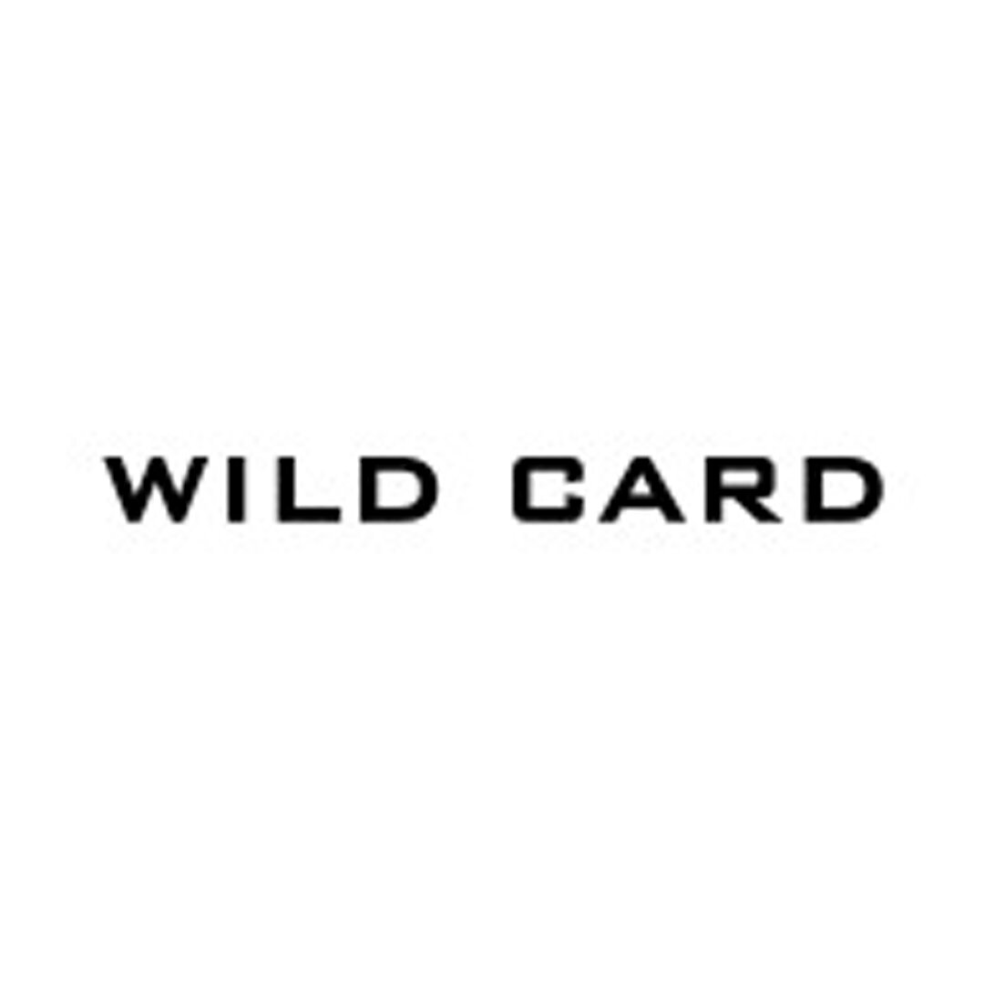 Shops2020_wildcard.jpg