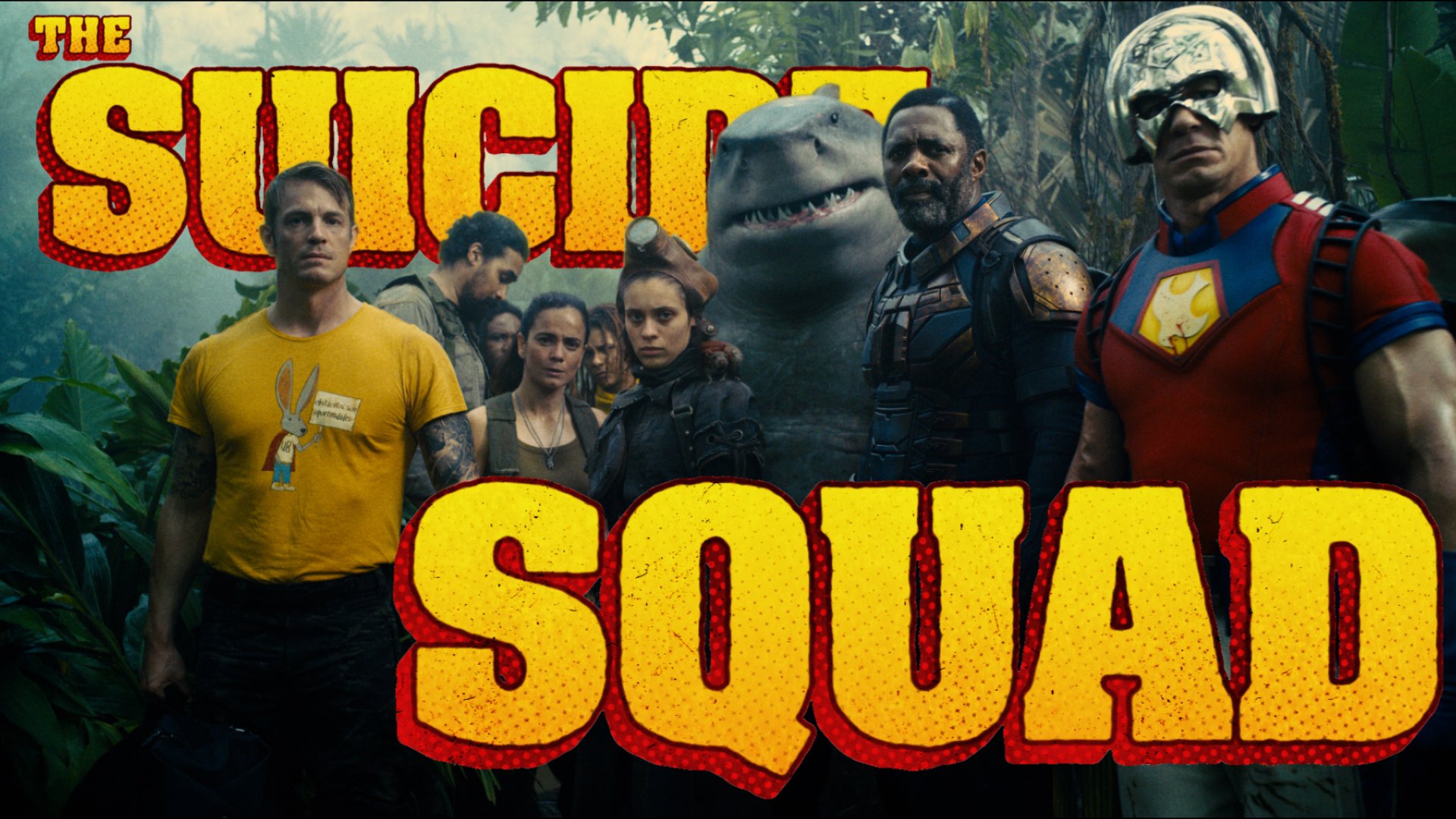 Roto/Animation [Create Adv]