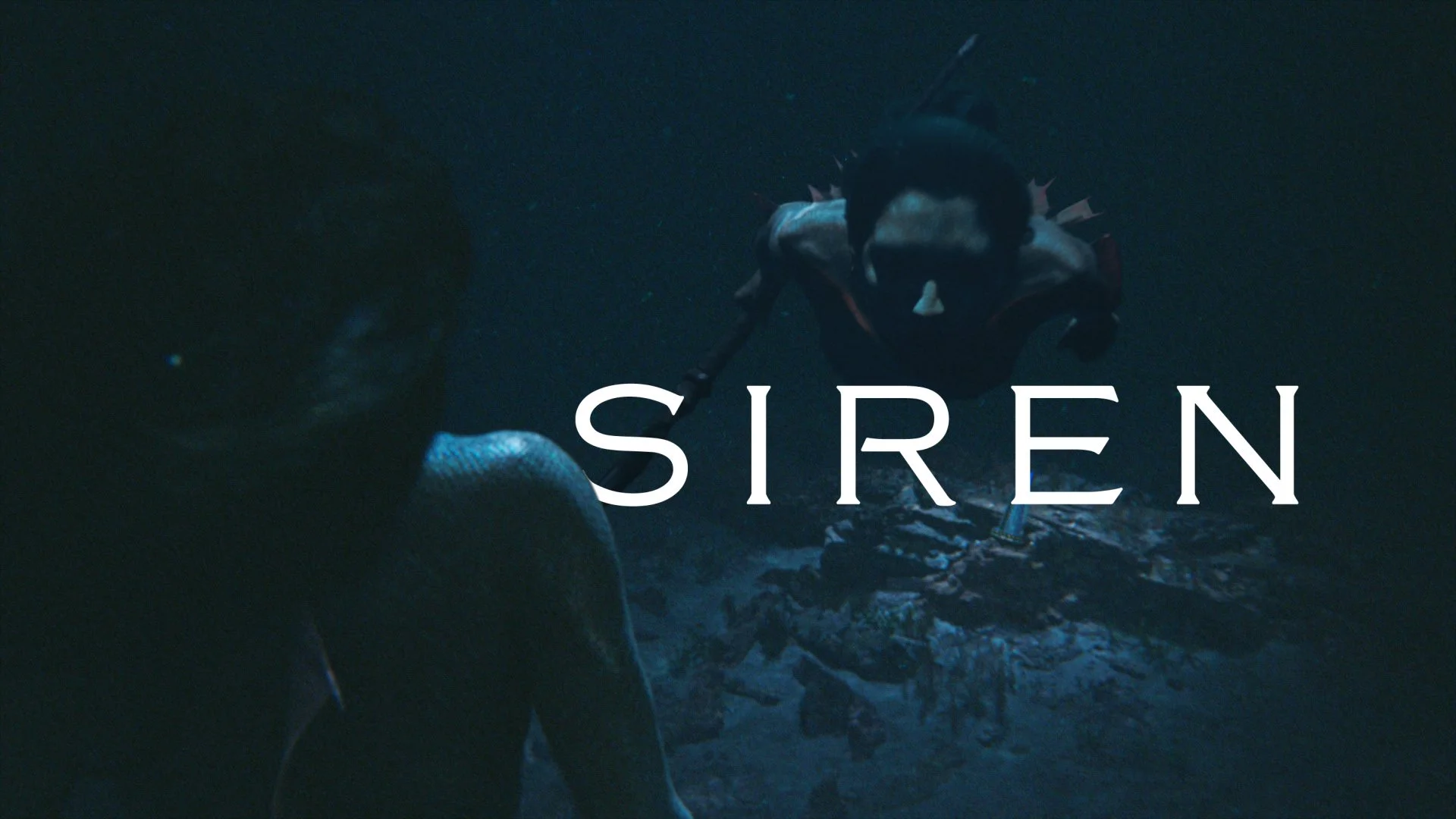 Roto/Composite [Freeform]