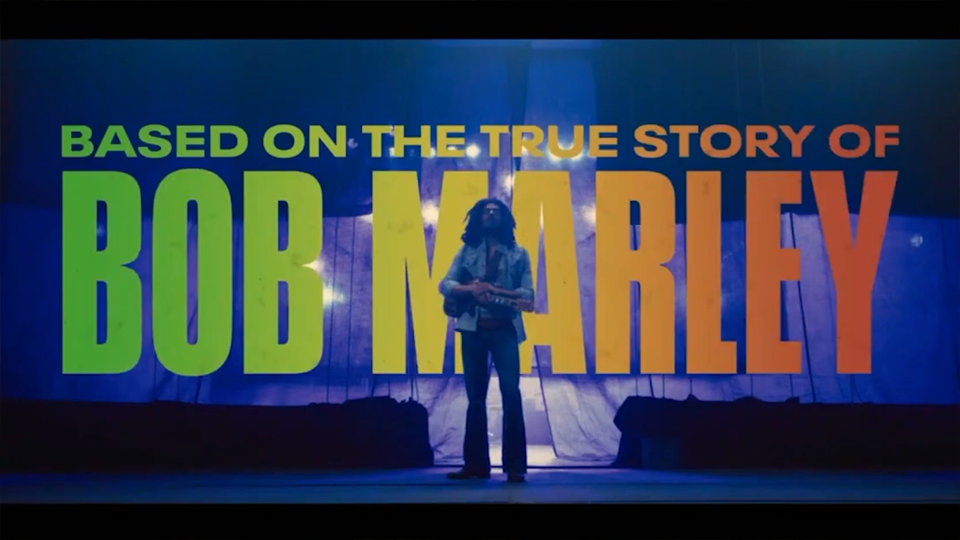 Rotoscope [Create Advertising]