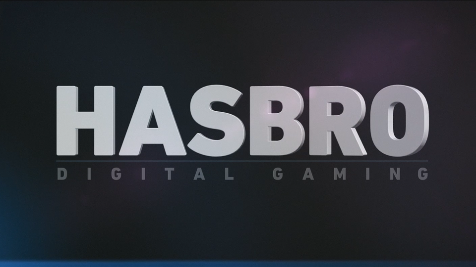 Design/Animation [Hammer Creative]