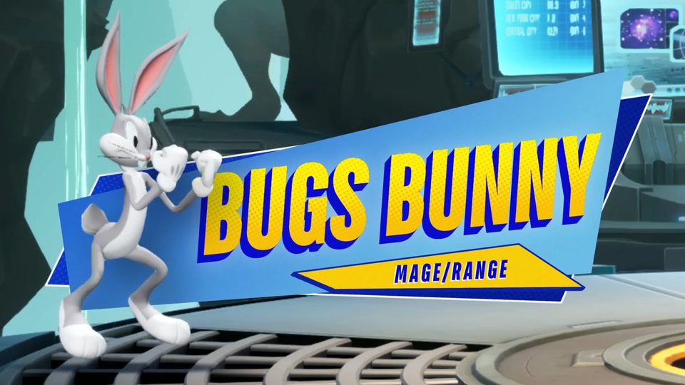 Rotoscope [Create Advertising]