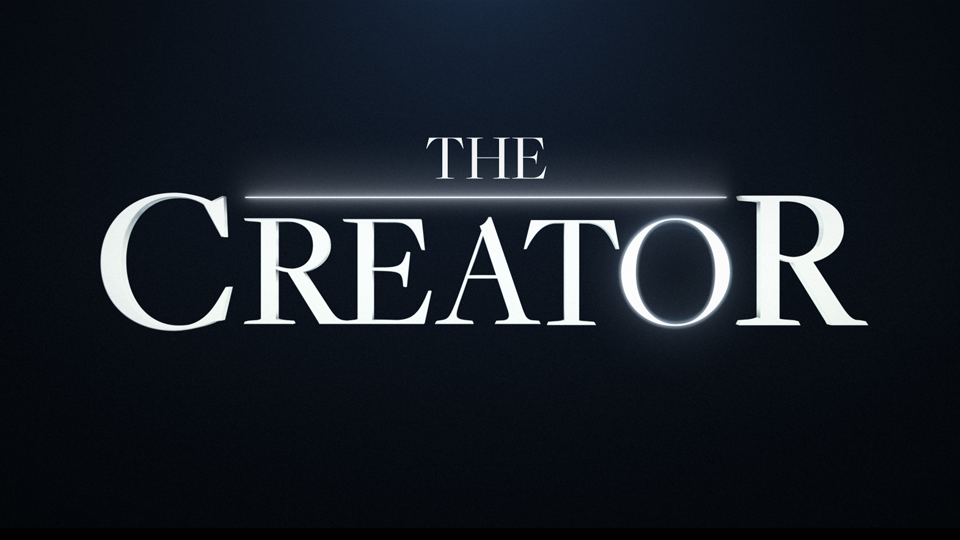 Design/Animation [Seismic Production]