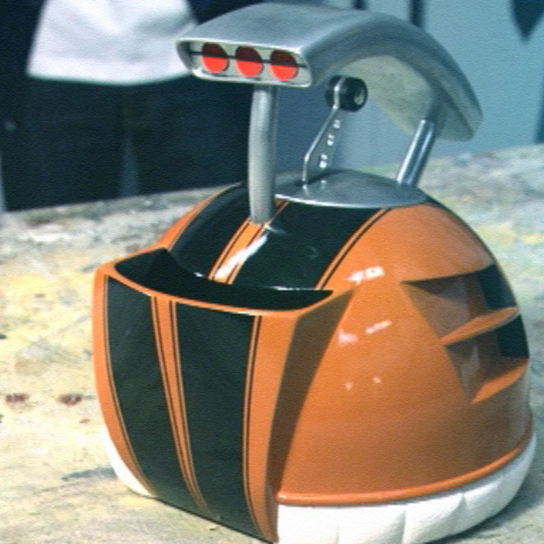  Director - Richard Coburn Client - Fantastic Noodles Agency - Clemenger BBDO Adelaide Creative Directors - Greg Knagge, Geoff Robertson Art Director - Adam Johnson Copywriter - Matt O’Grady Producer - Annalise Menzel DOP - Russell Marrett Editor/Col