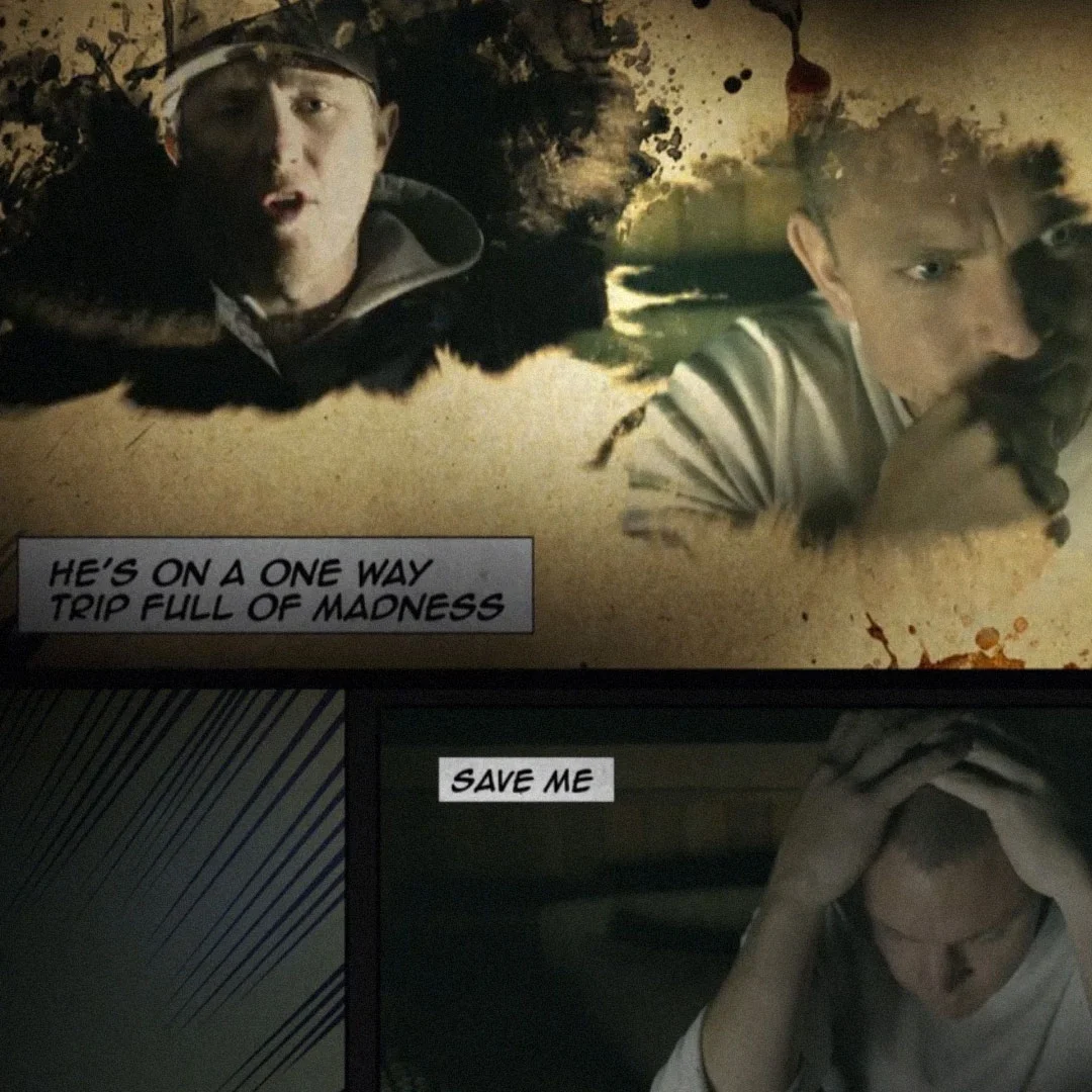 Southern Wind - Full Tote Odds