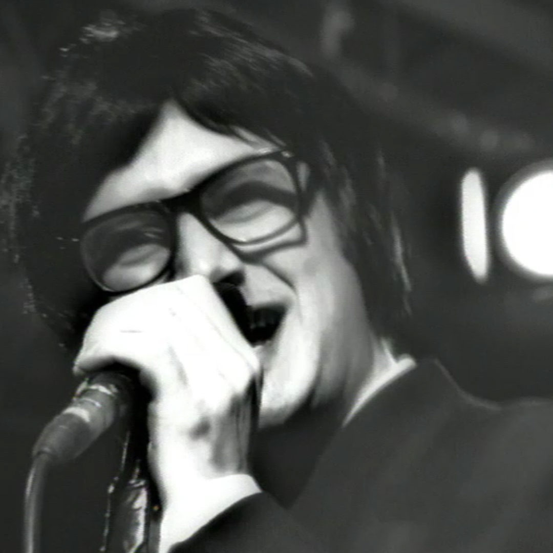 Adrenaline - Full Tote Odds