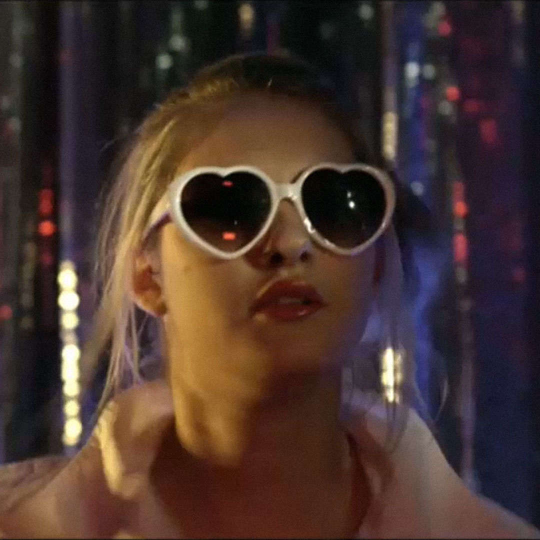 What's Your Malfunction - Funkoars