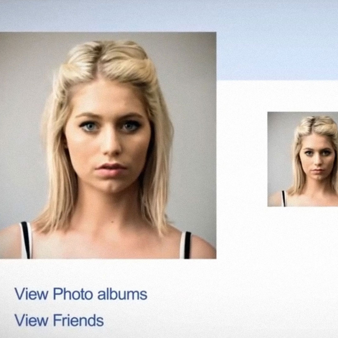 New Orleans - Full Tote Odds