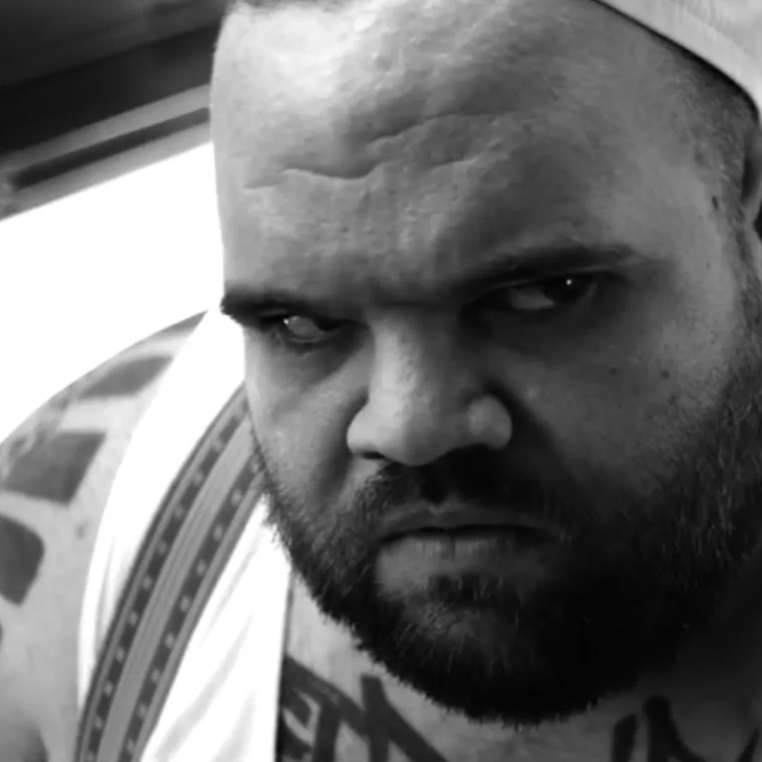 Hilltop Hoods - 1955 feat. Montaigne & Tom Thum