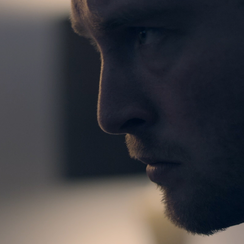 A.B. Original - January 26 (Official Video)