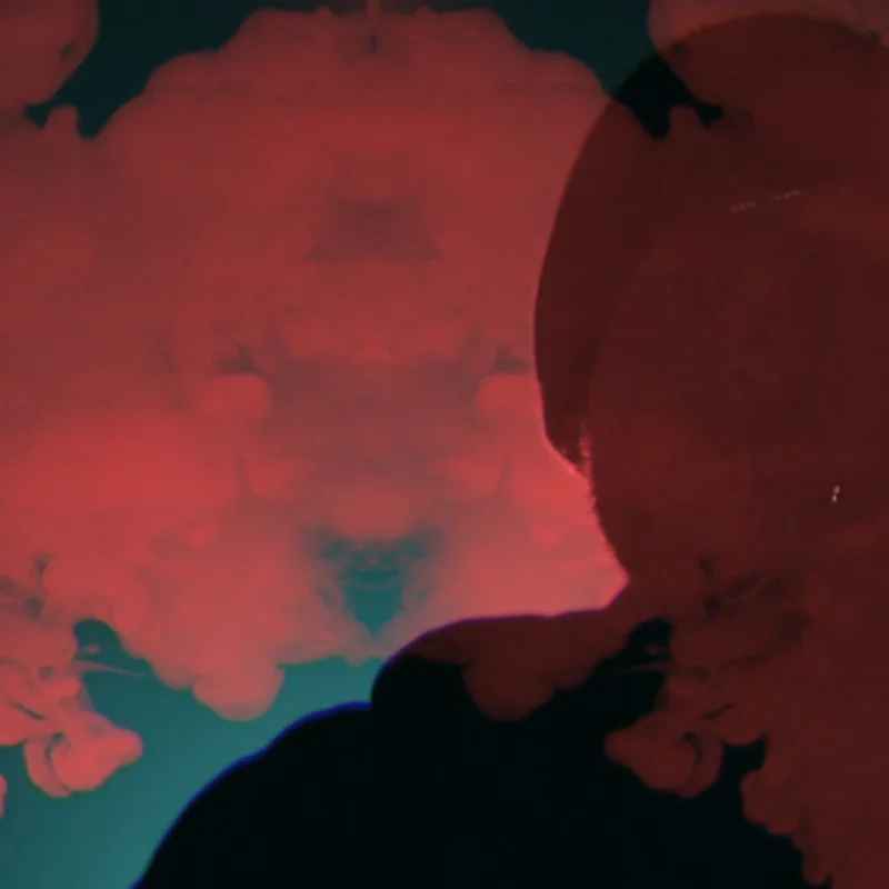 Vents - Change (Official Video)