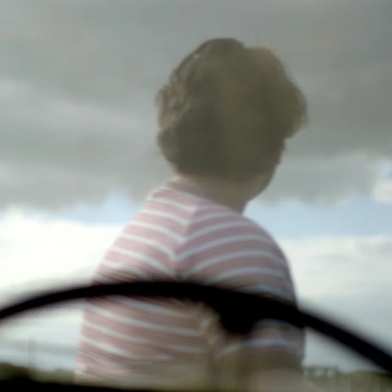 That Eye, The Sky: Trailer