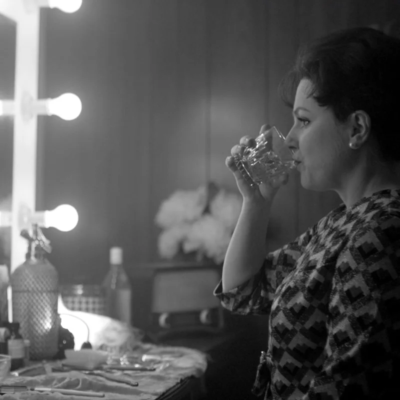 End of the Rainbow: Trailer