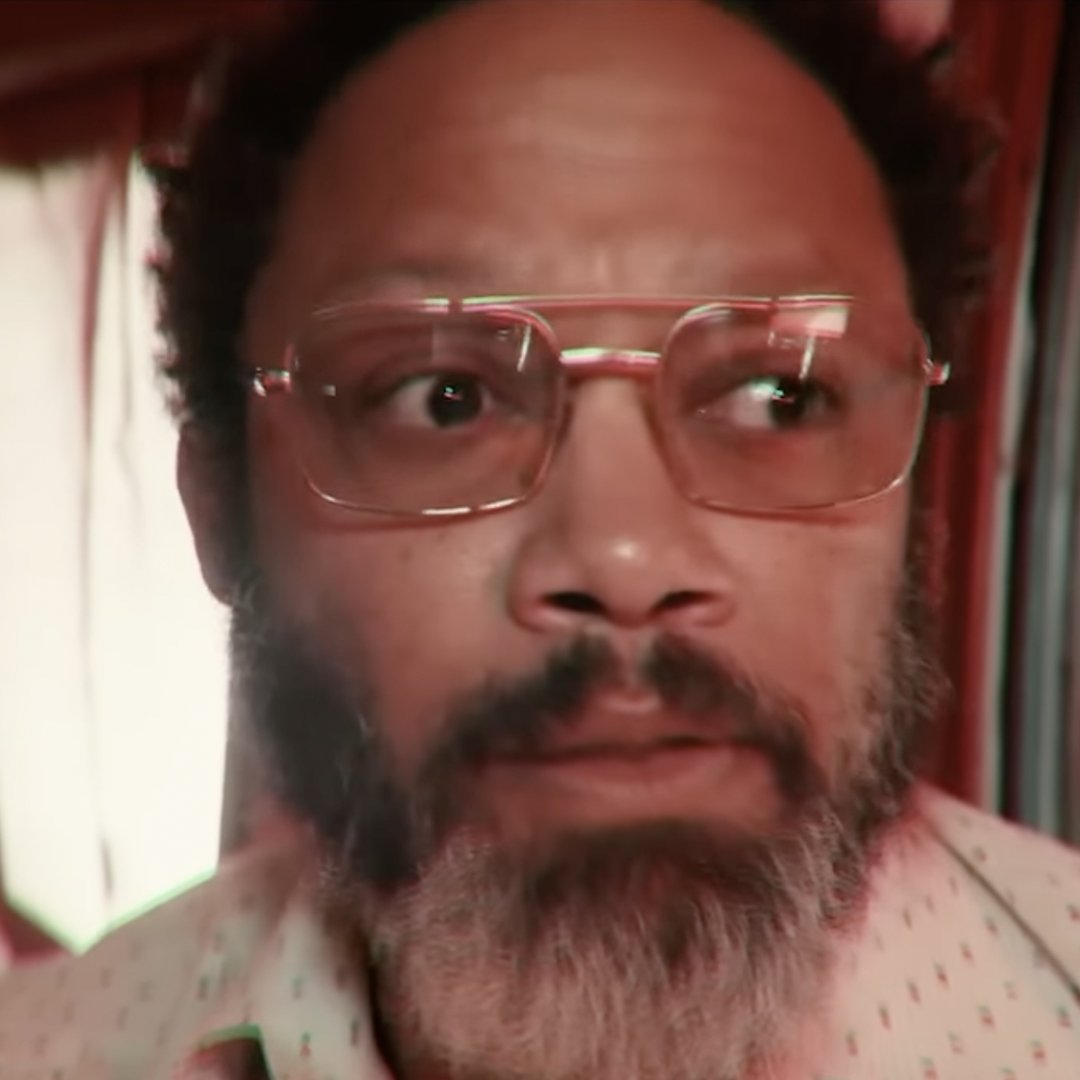 Hilltop Hoods - A Whole Day's Night (Official Video) ft. Montaigne, Tom Thum