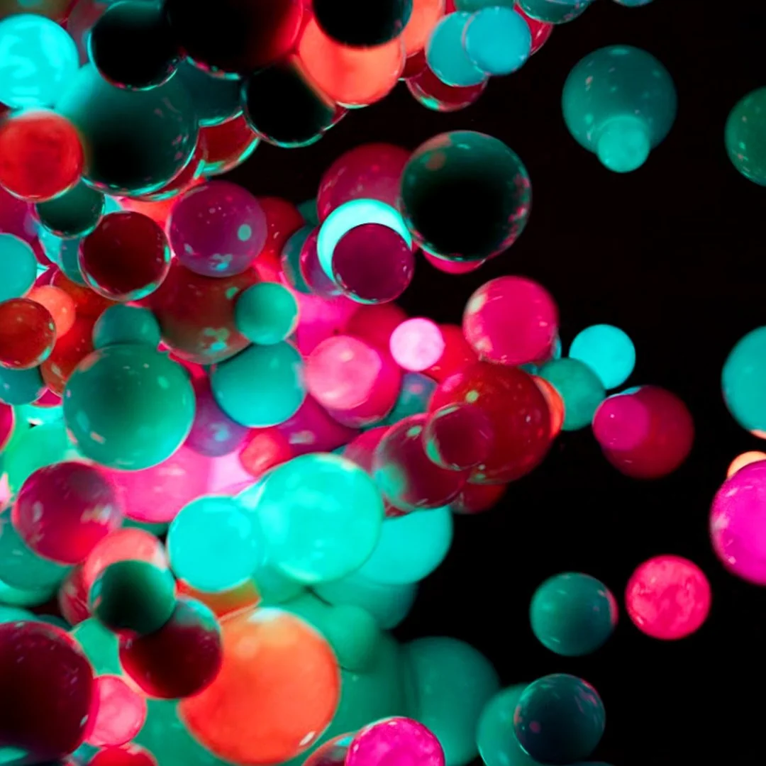 KOJO_SkyCity_Case_Study.mp4