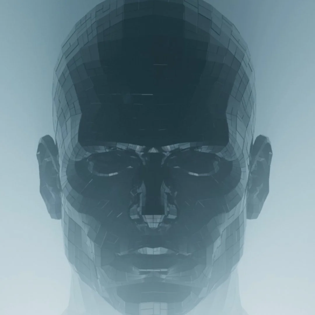Anomalous: A Digital Art Film Experience at ILA