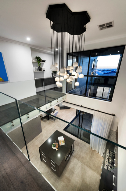 Screen Shot 2016-05-11 at 3.49.14 pm.png