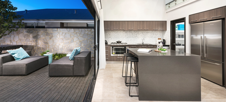 Screen Shot 2016-05-11 at 3.51.19 pm.png