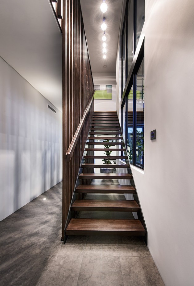 stairs.jpg