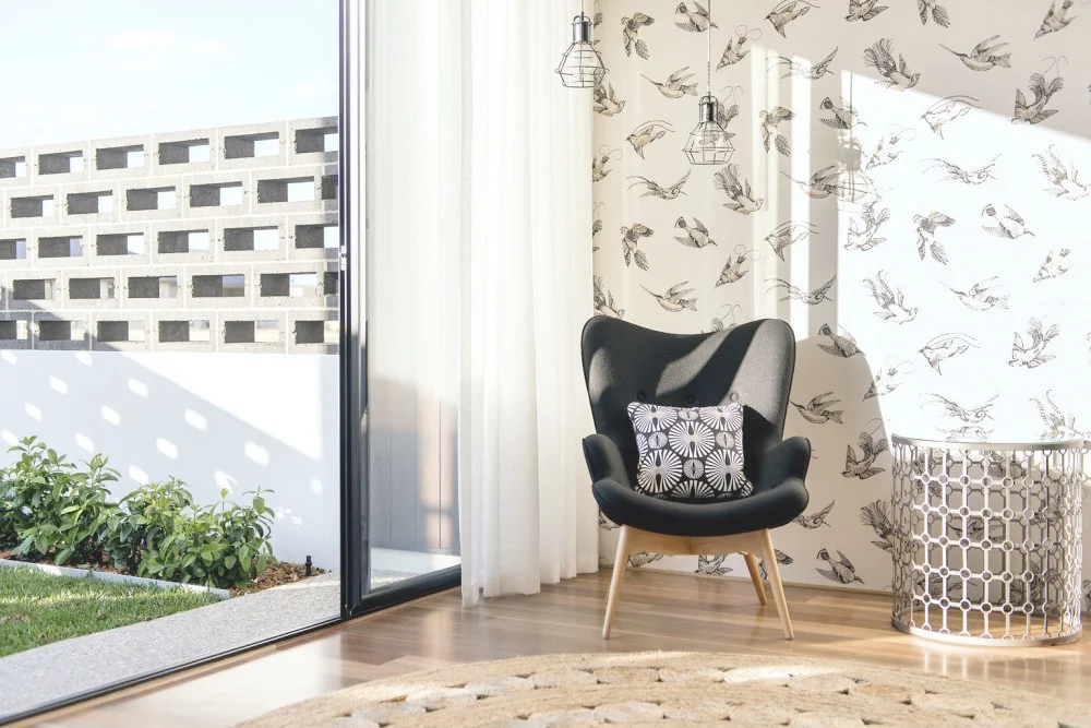 master bedroom 2.jpg