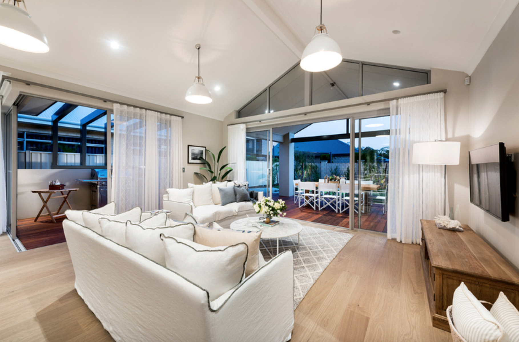 Screen Shot 2019-08-30 at 12.31.14 pm.png