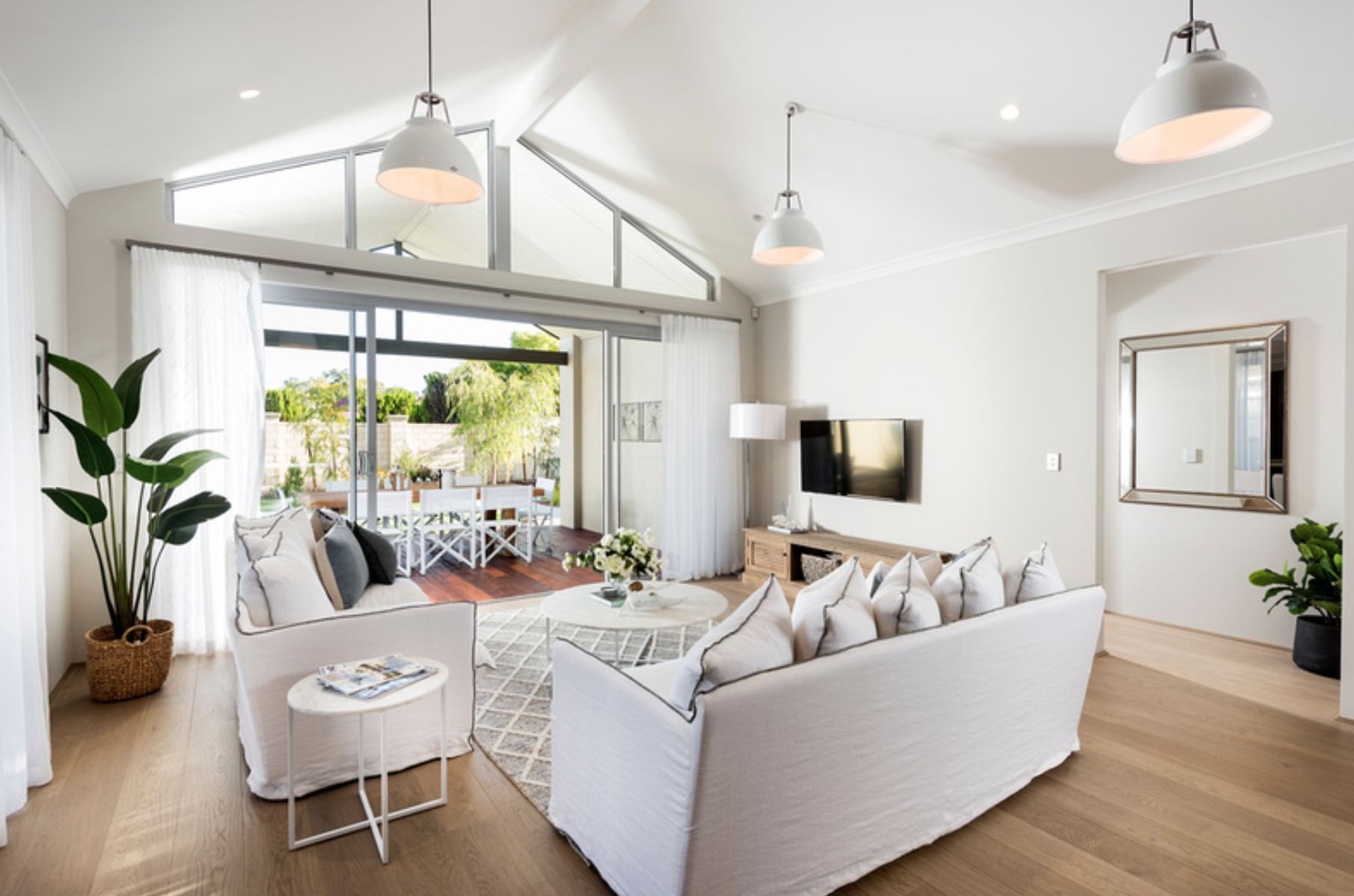 Screen Shot 2019-08-30 at 12.28.48 pm.png