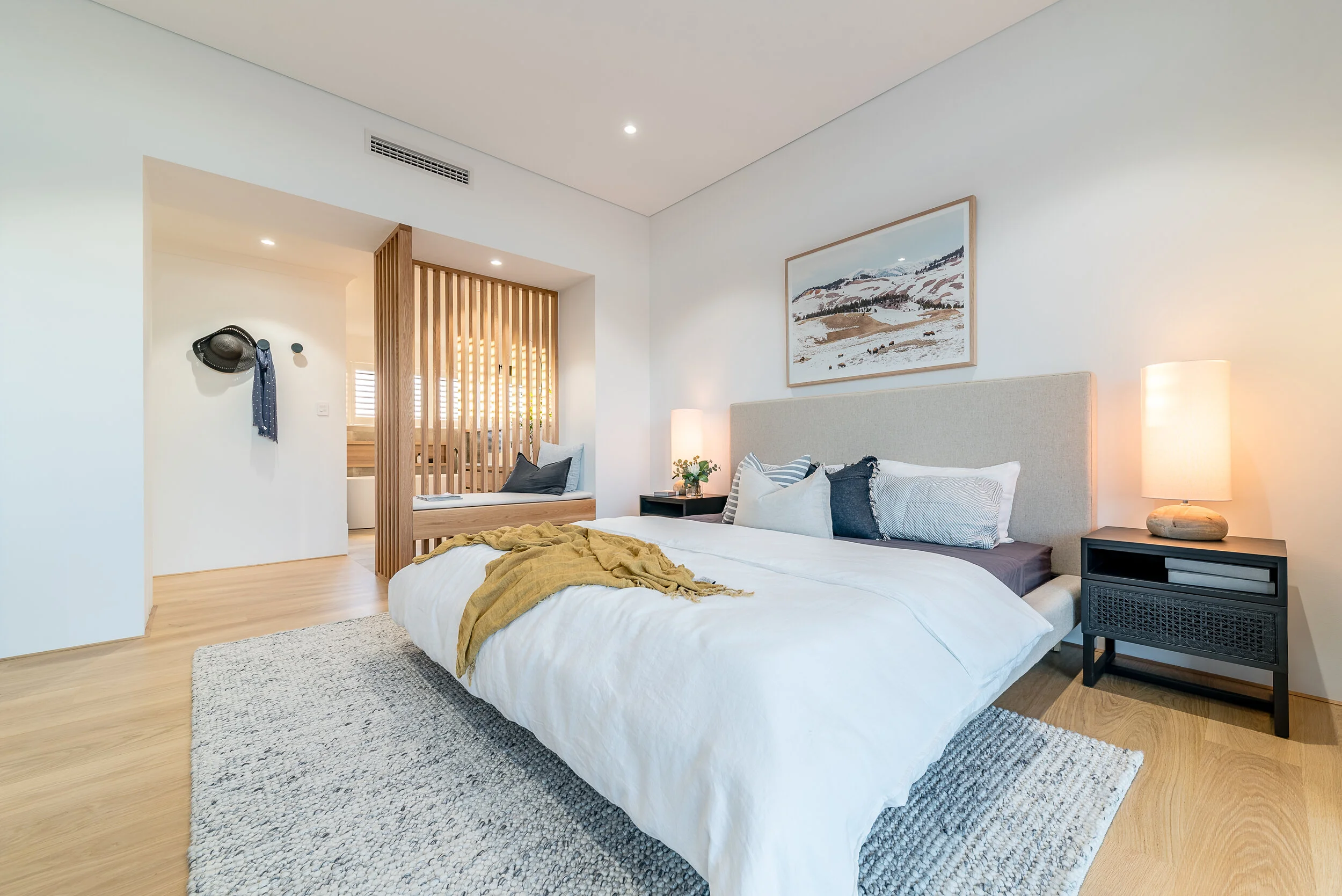 20181218_SQ_29 Bellefontaine Grove Mindarie_HR_019.jpg