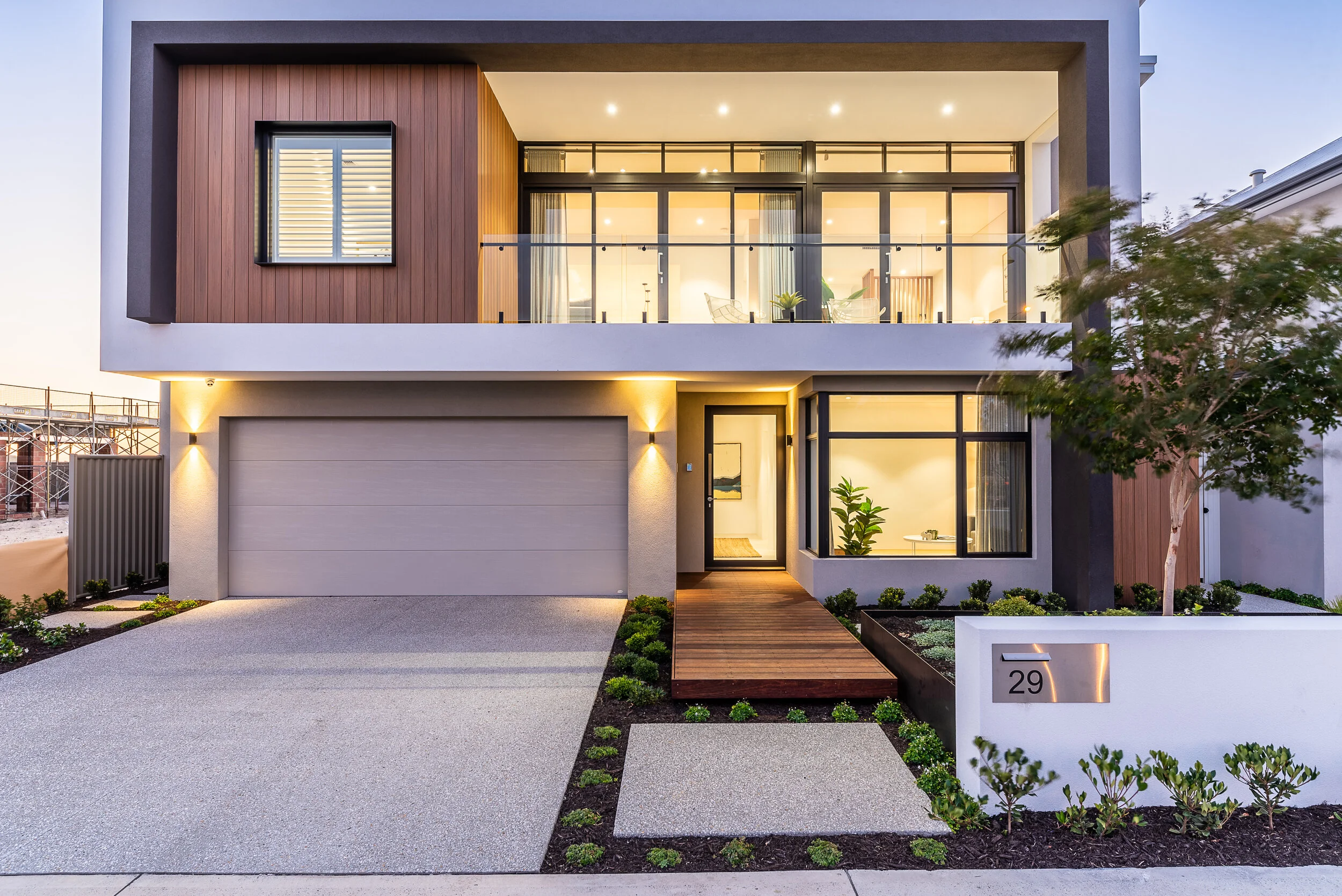 20181218_SQ_29 Bellefontaine Grove Mindarie_HR_046.jpg