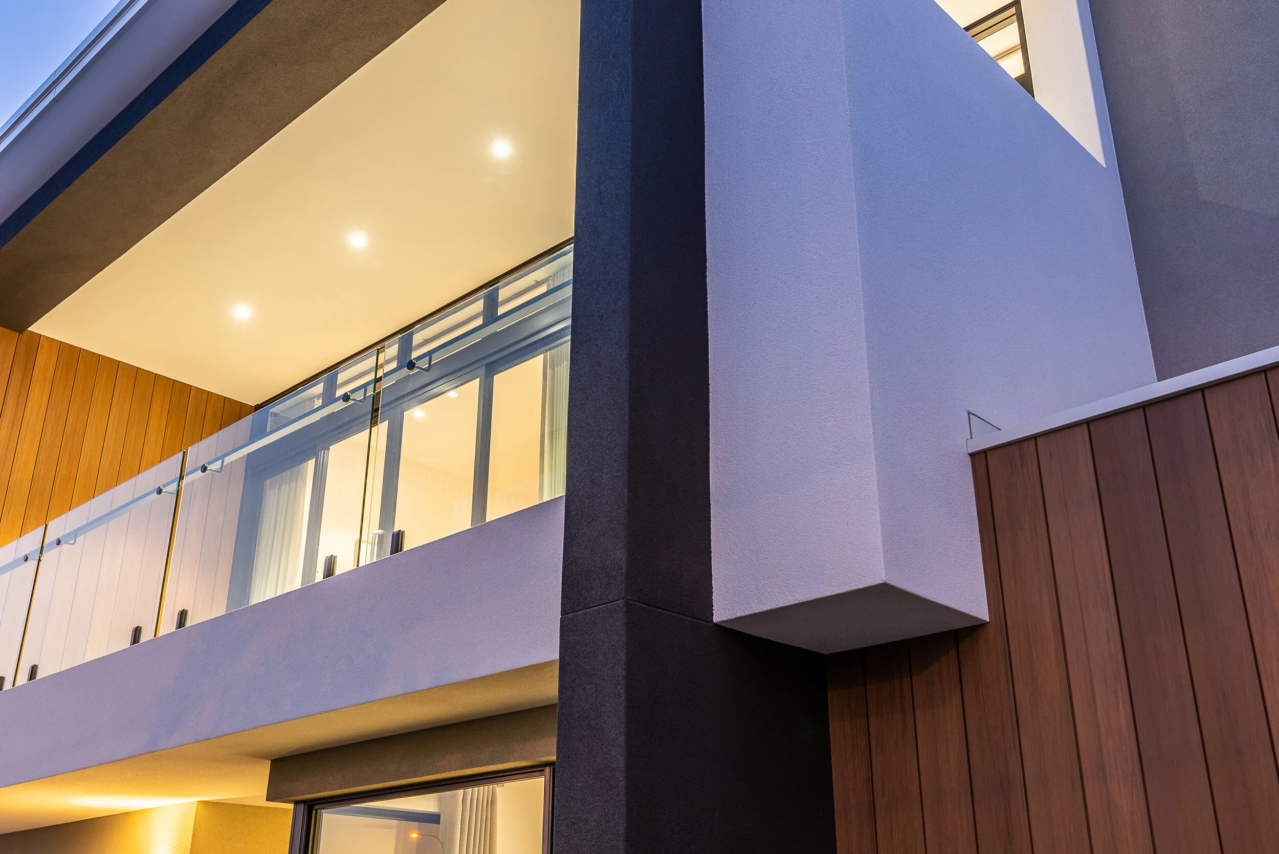 20181218_SQ_29 Bellefontaine Grove Mindarie_HR_050.jpg