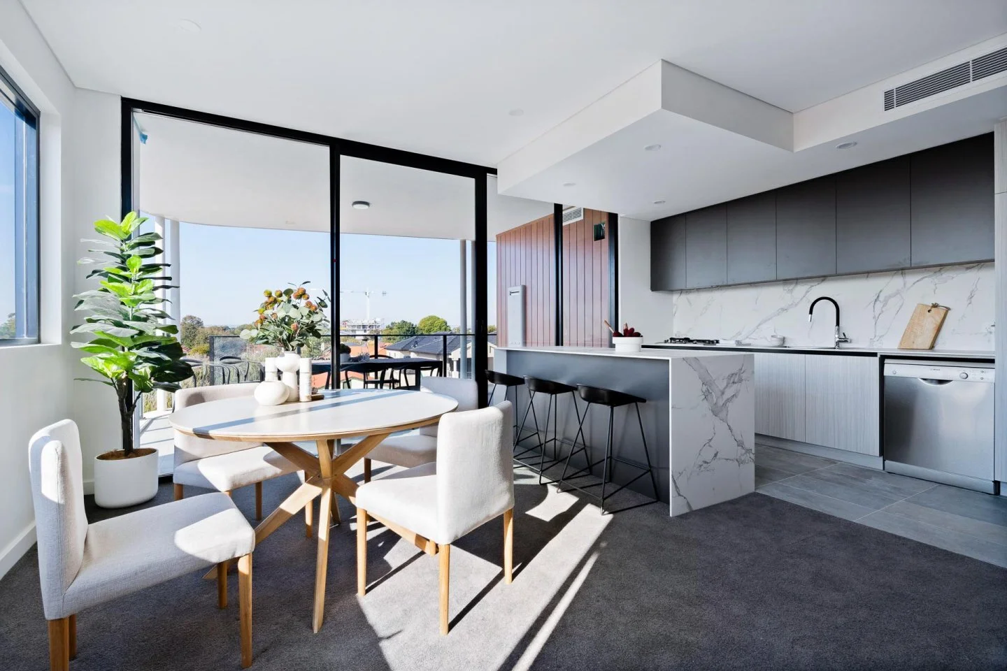 WEB-Edition-Apartments-37-1440x960.jpg