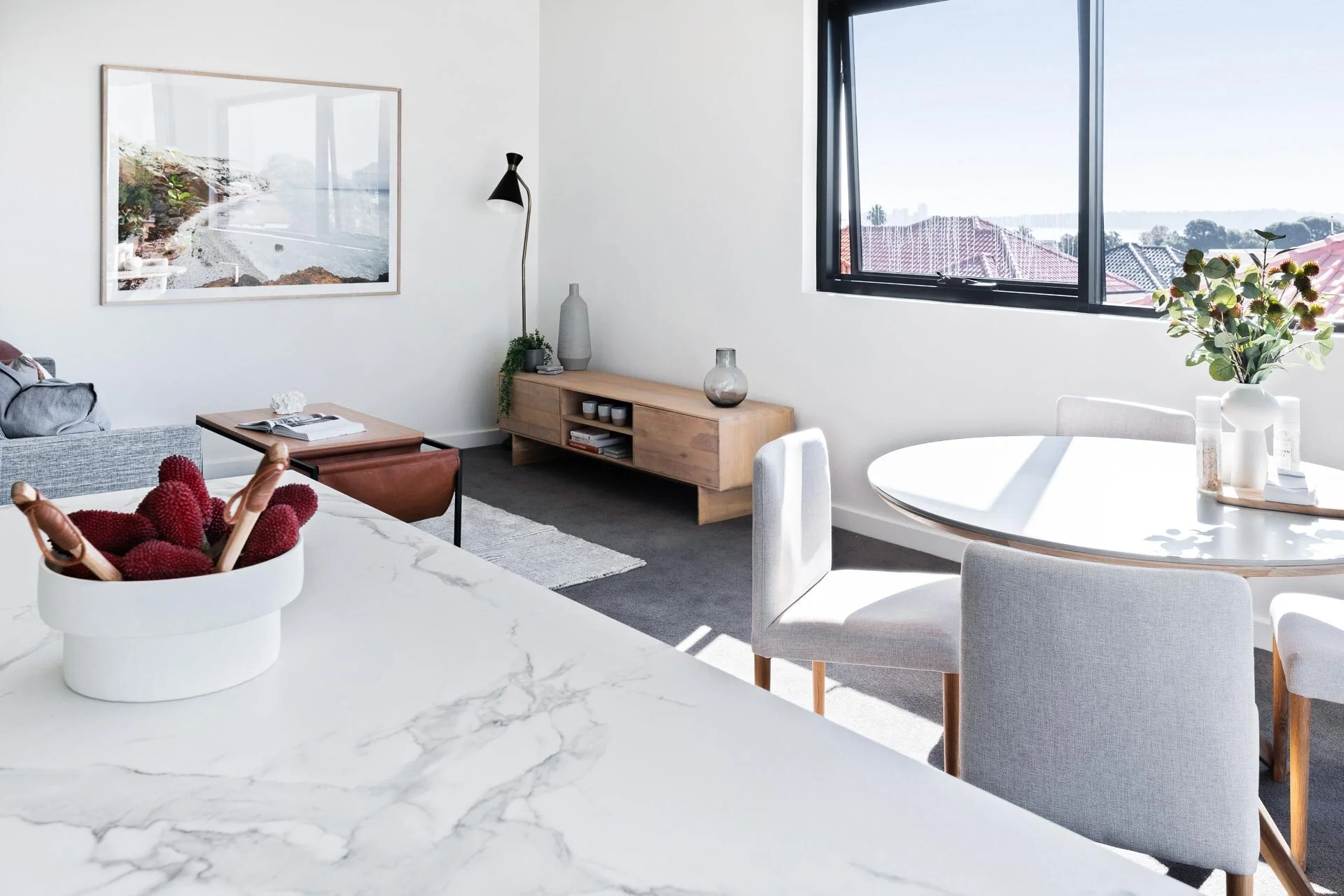 WEB Edition Apartments 23.jpg