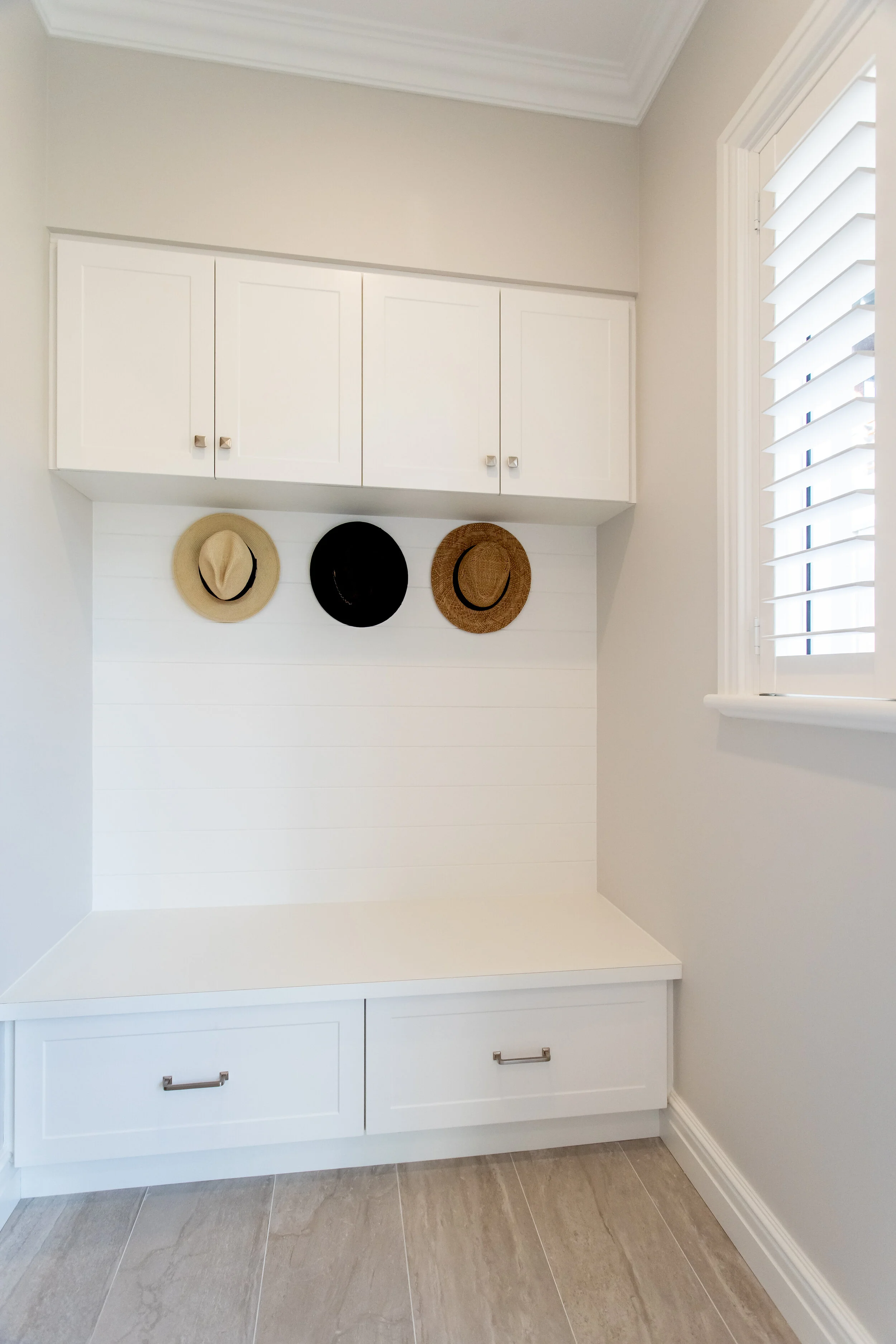 12-TODDY ST-HOLST-190008.jpg