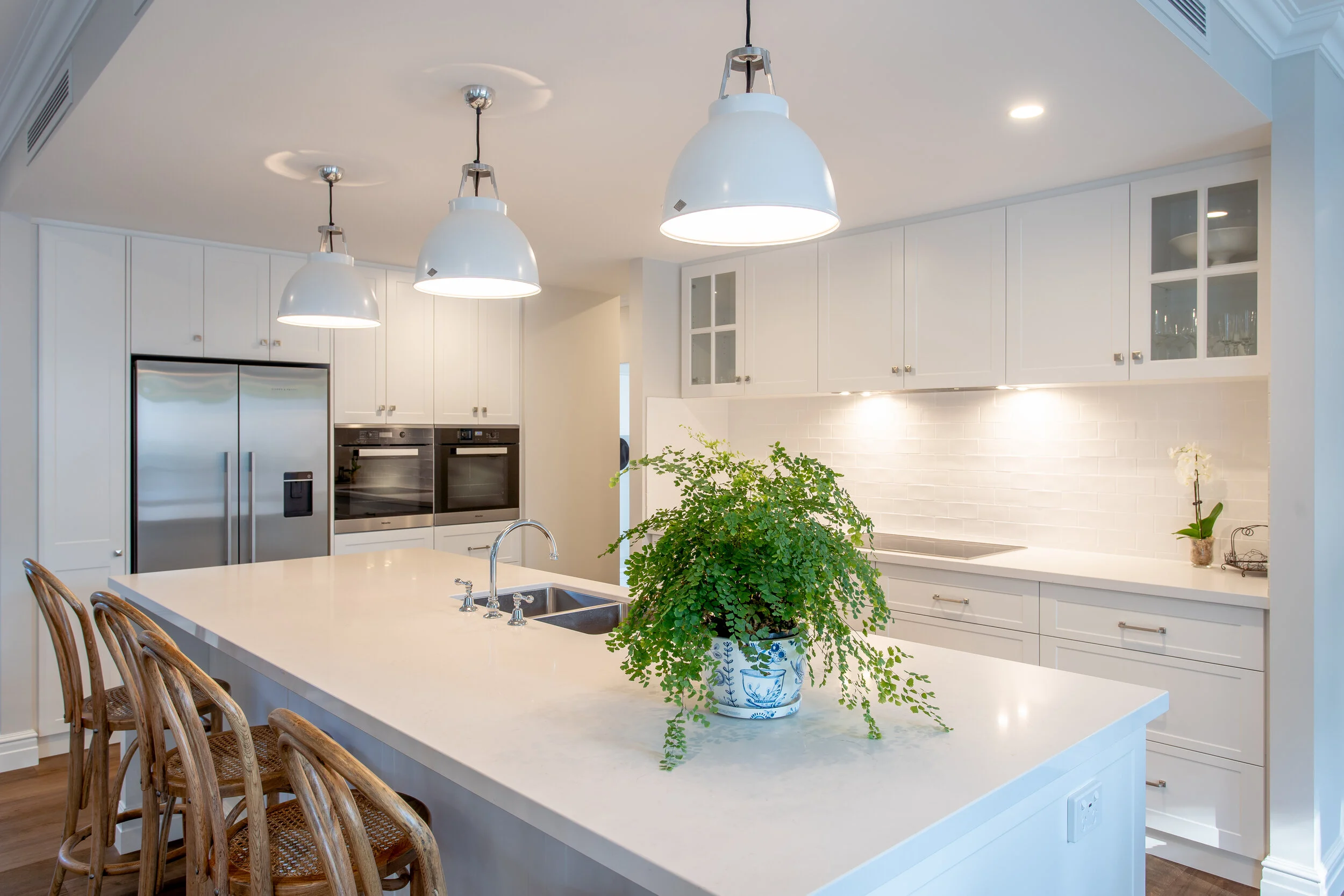 08-TODDY ST-HOLST-190008.jpg