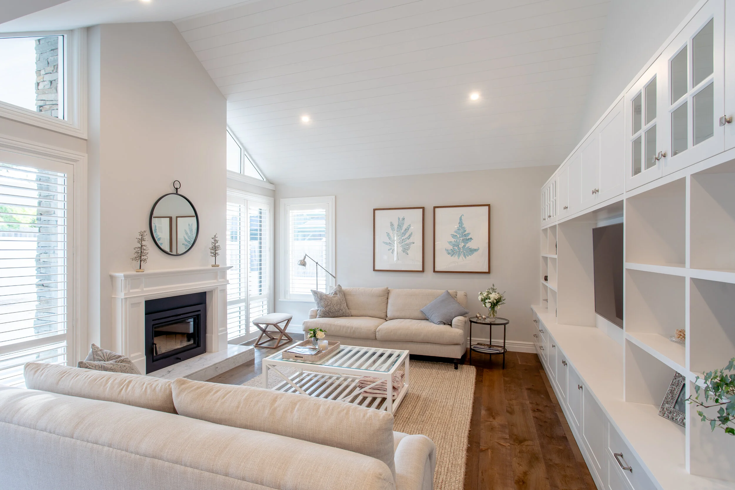 06-TODDY ST-HOLST-190008.jpg