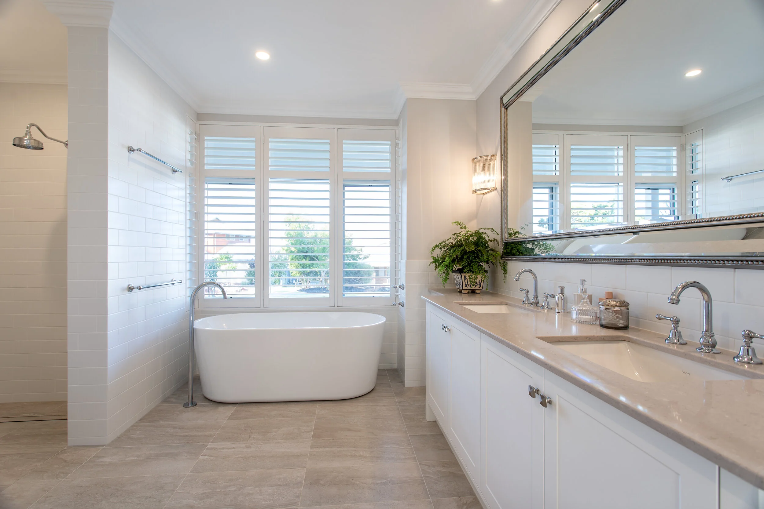 14-TODDY ST-HOLST-190008.jpg