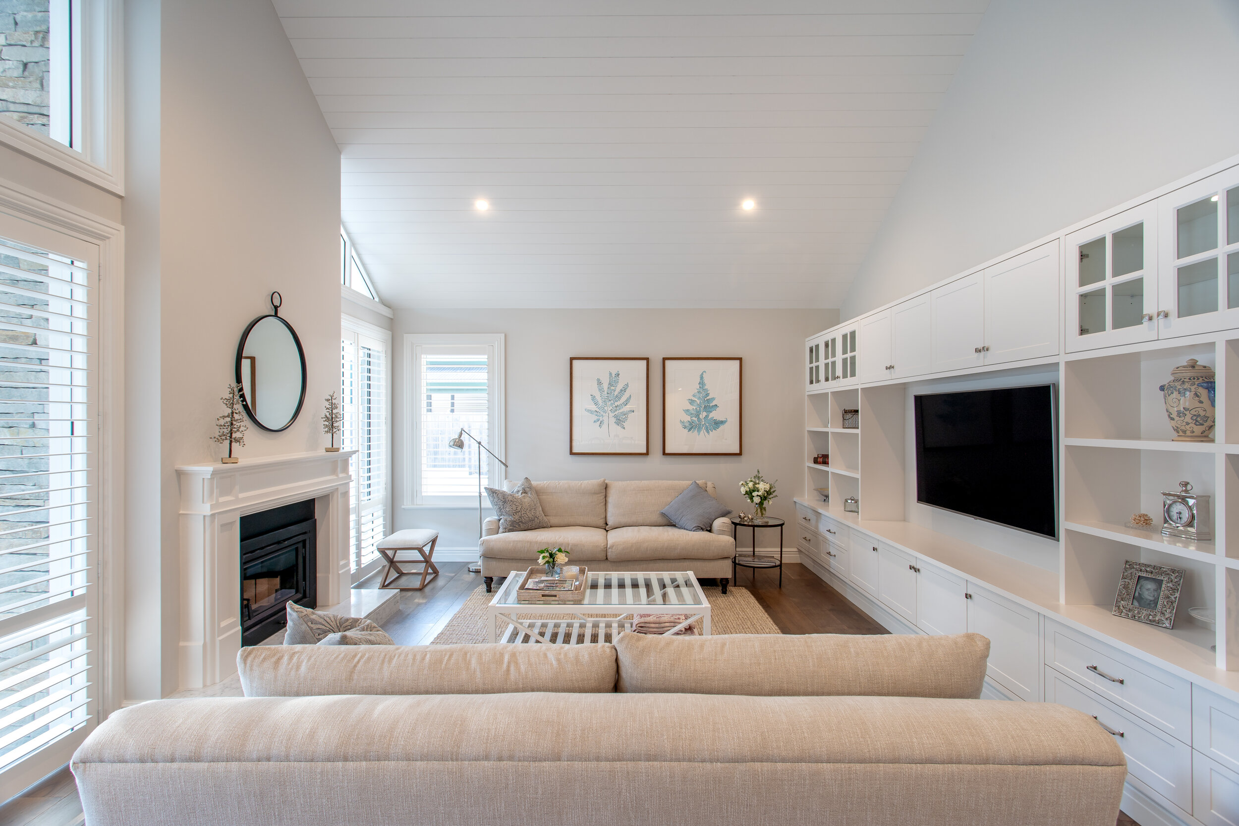 05-TODDY ST-HOLST-190008.jpg