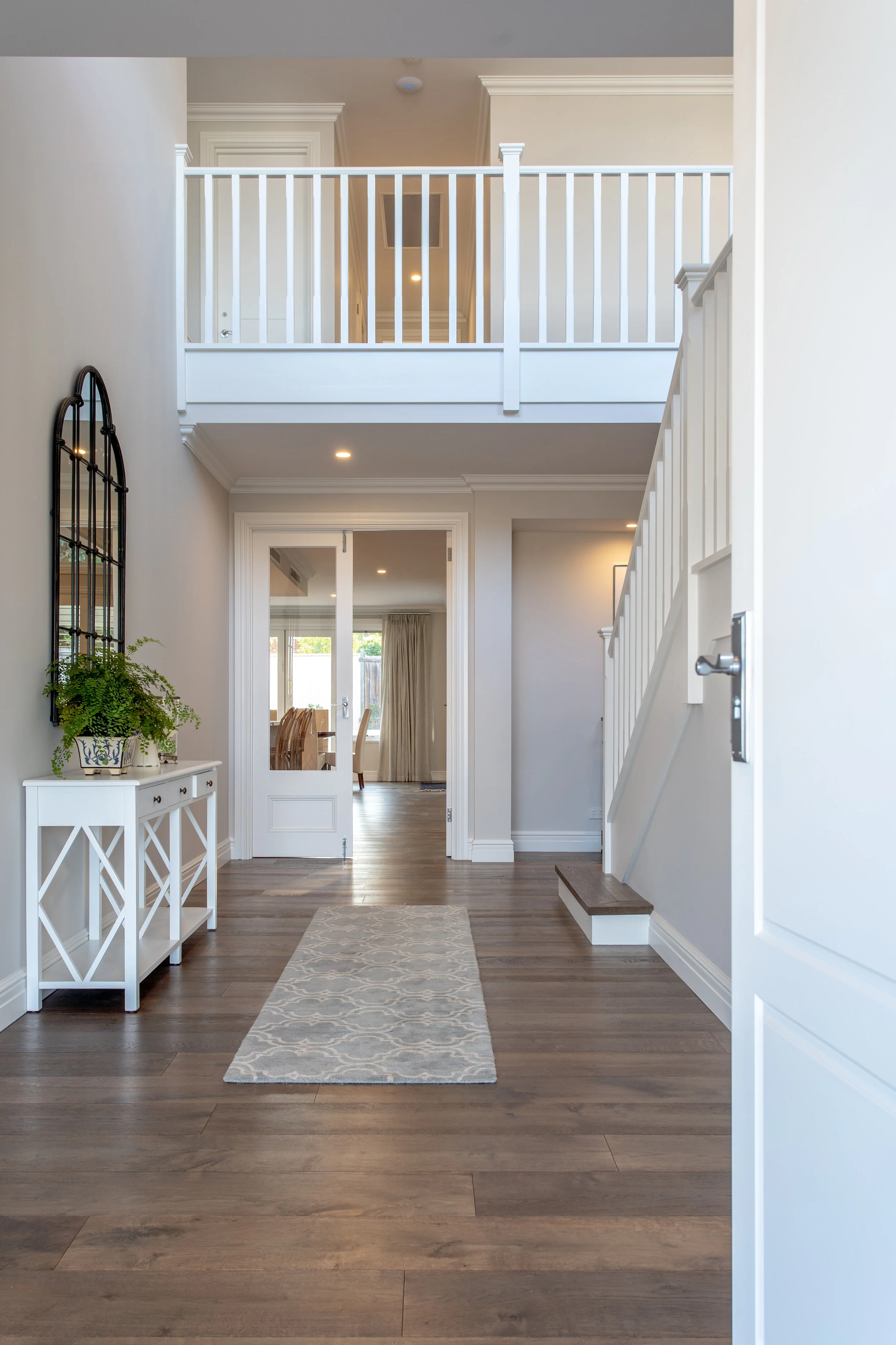 10-TODDY ST-HOLST-190008.jpg