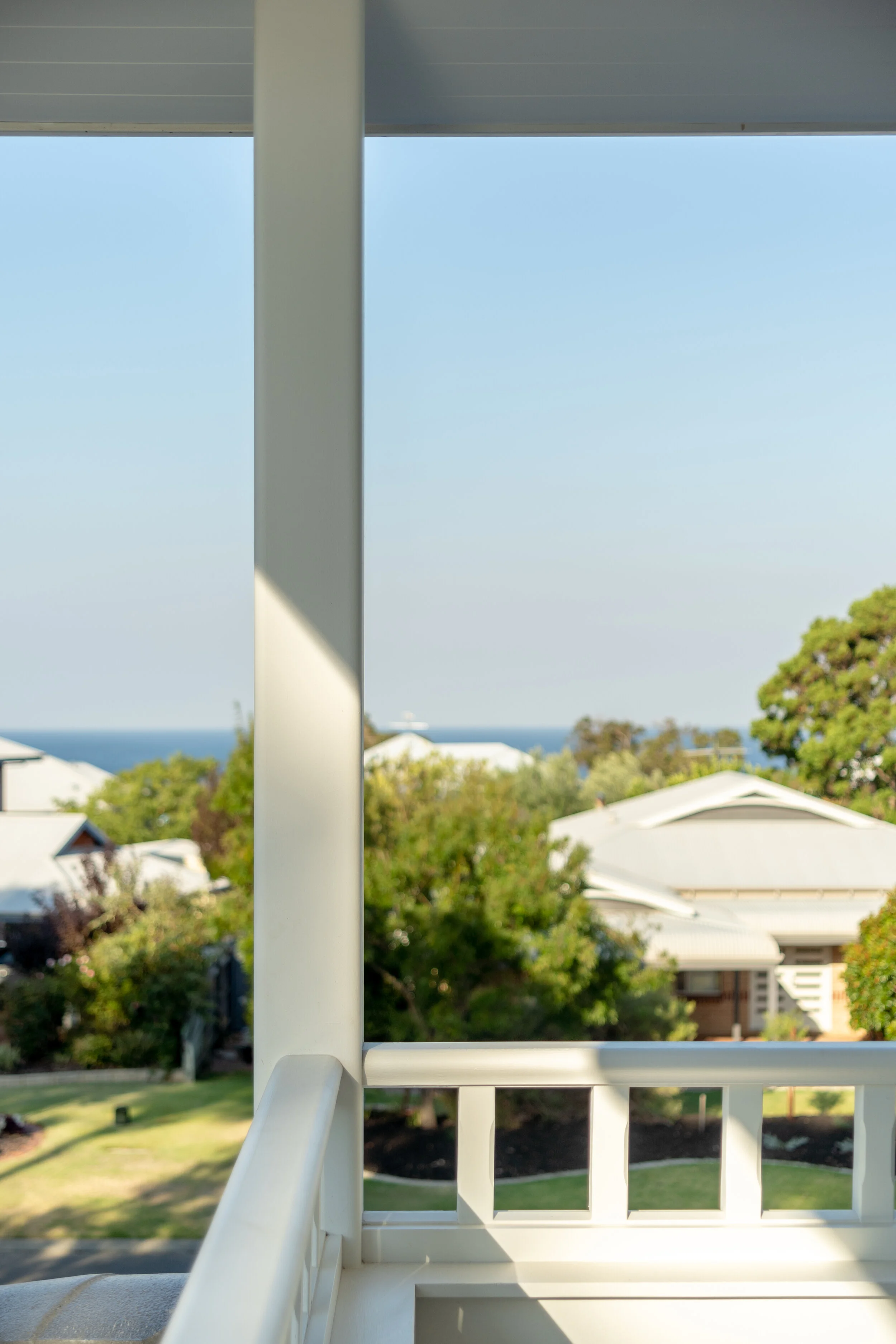 03-TODDY ST-HOLST-190008.jpg