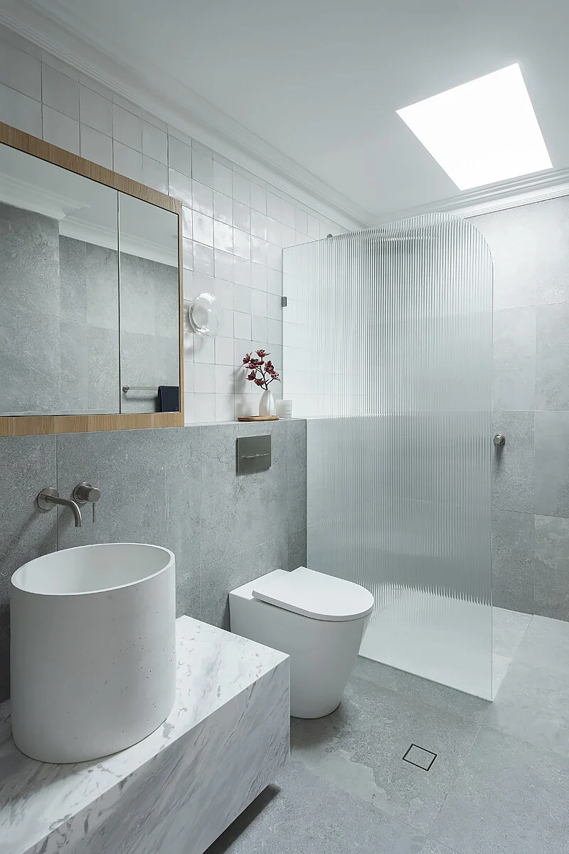 ReserveStreetBicton_12.jpg