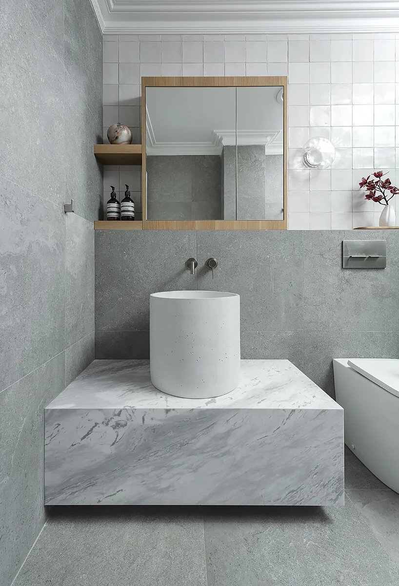 ReserveStreetBicton_13.jpg