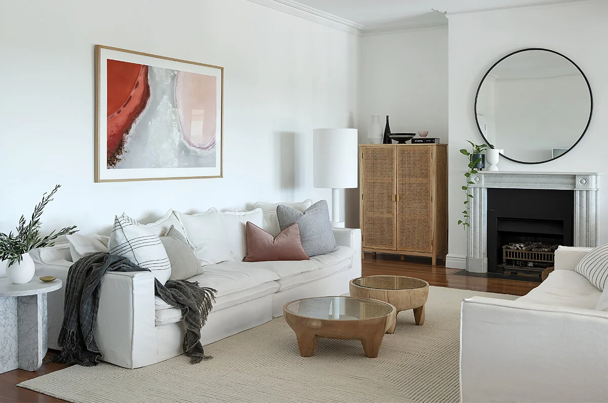 ReserveStreetBicton_14.jpg