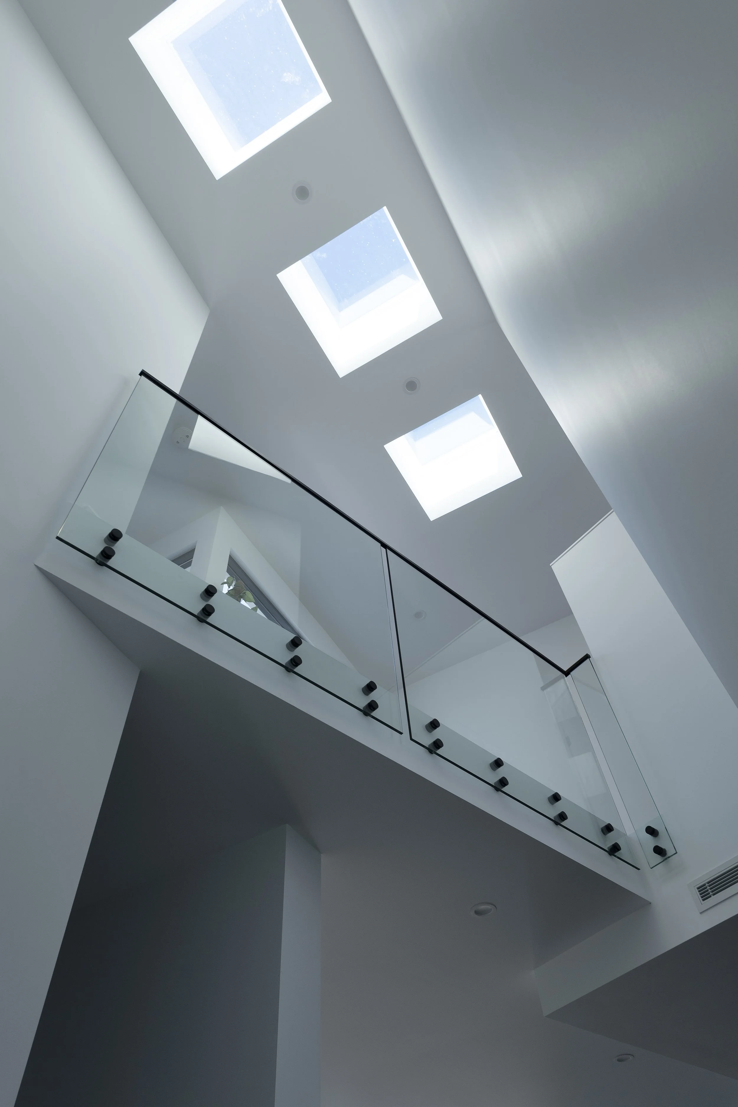 DarkLightDesign__15.jpg