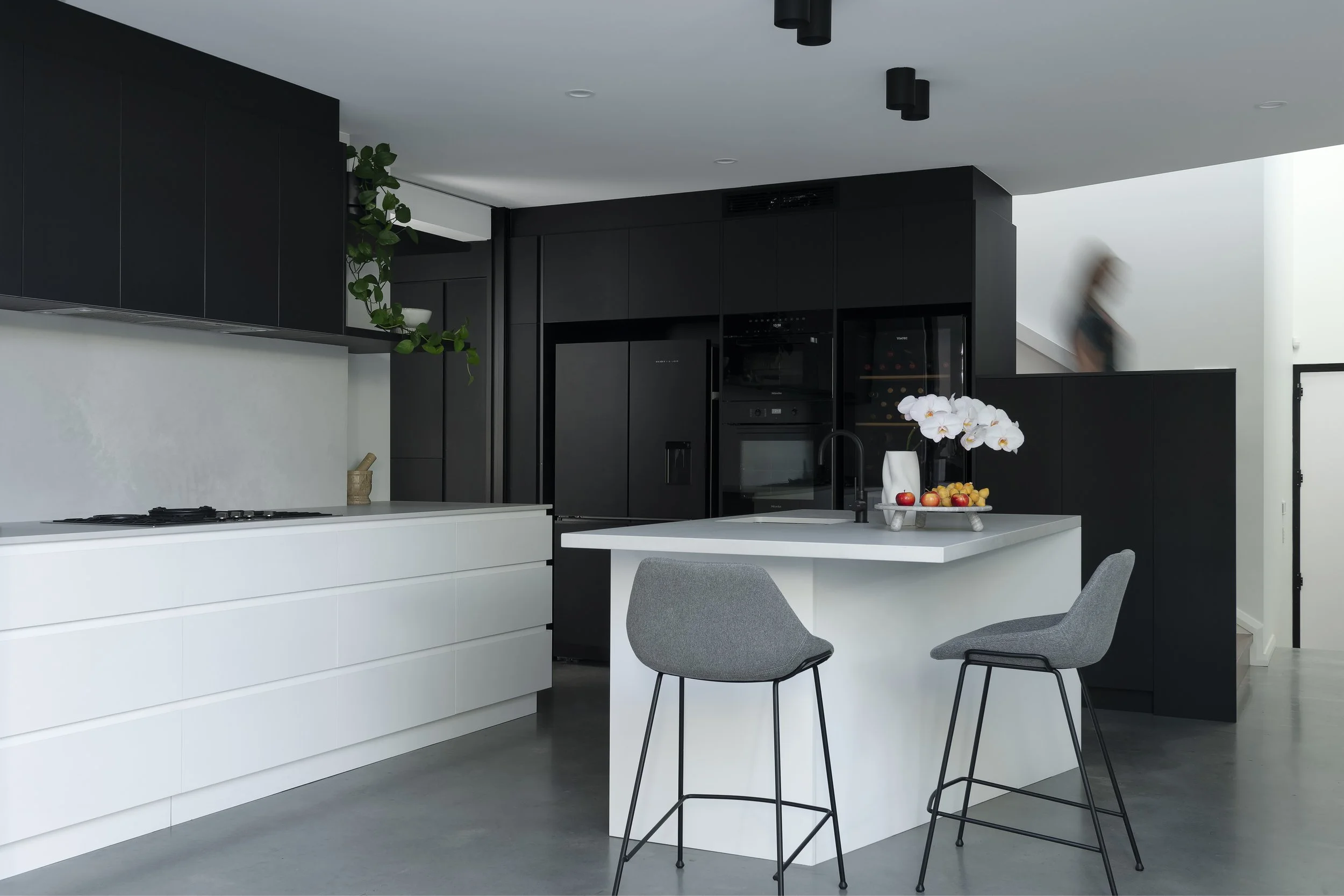 DarkLightDesign__19.jpg