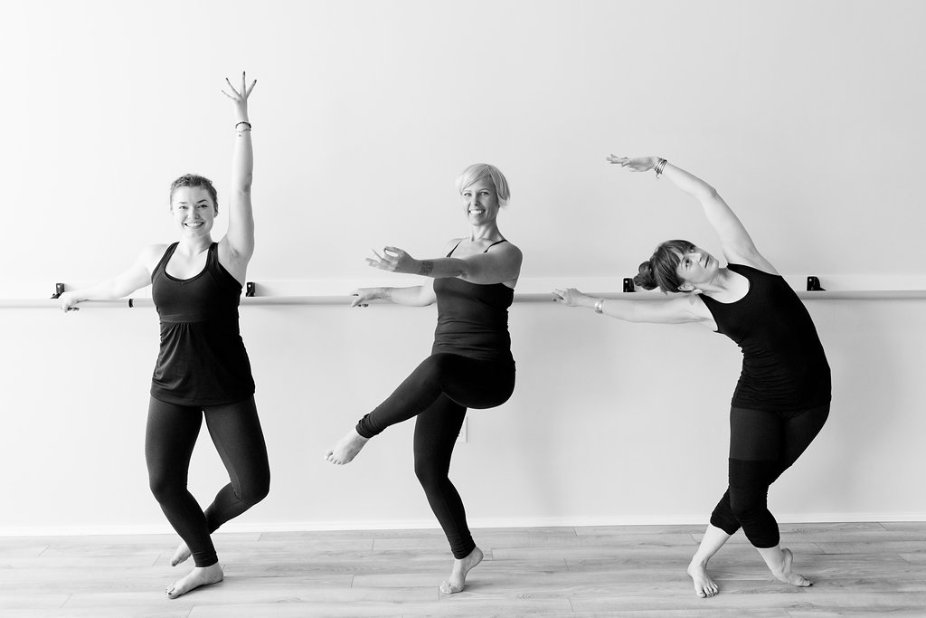Portland_yoga_173.jpg