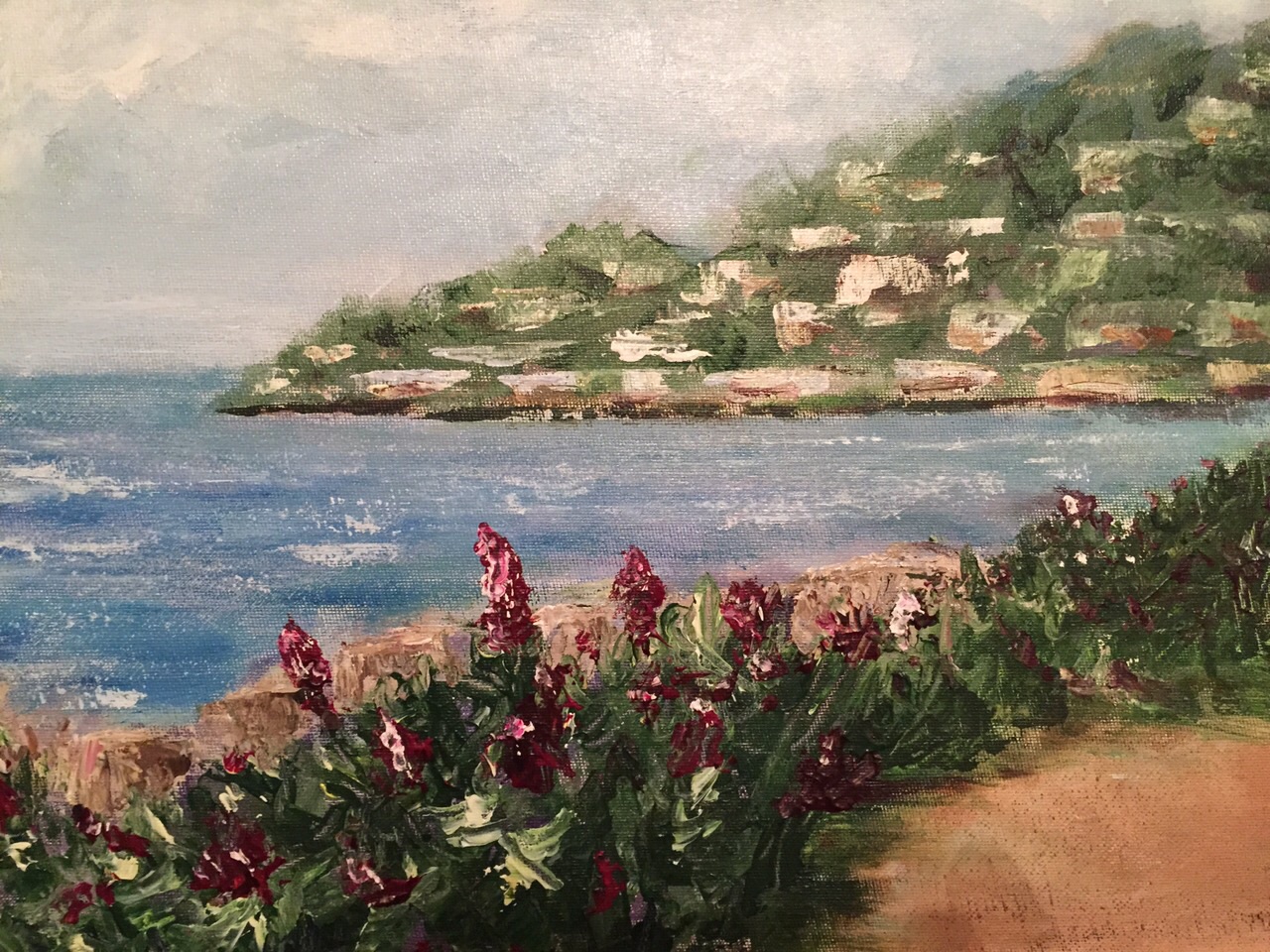 Sausalito