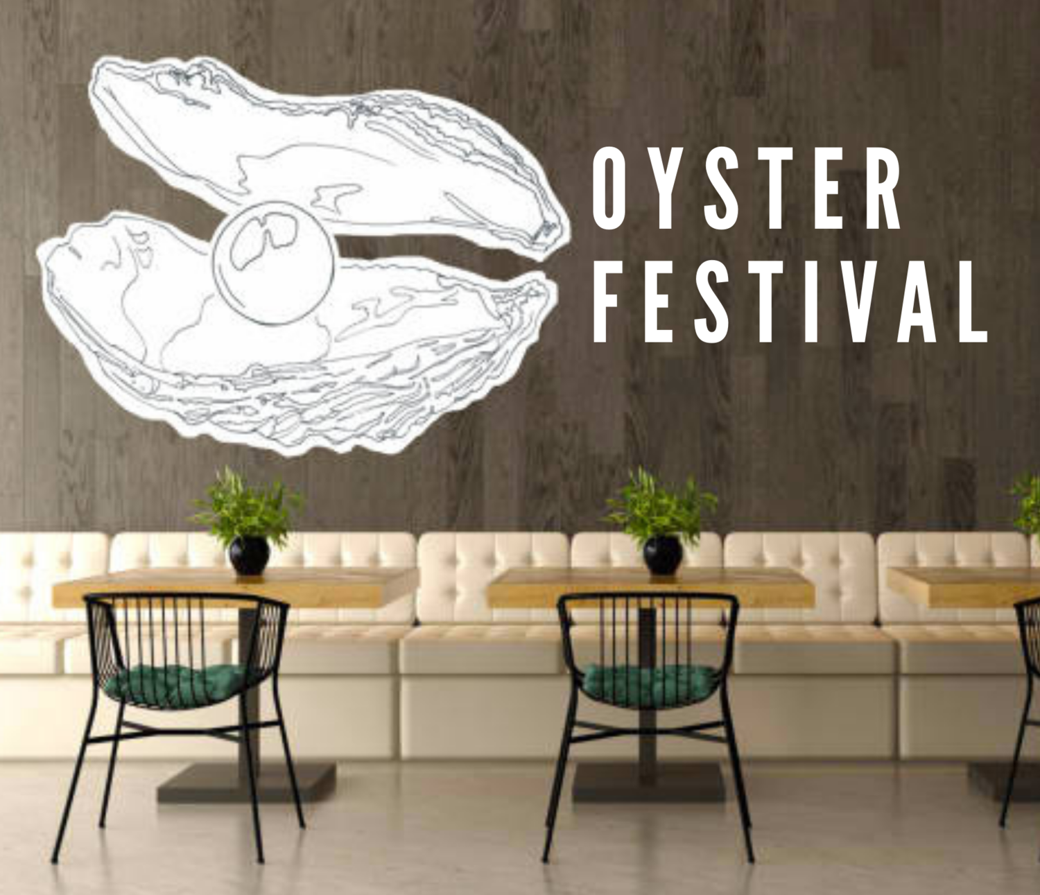Serisier+OYSTER+&+PEARL+printable+scenery+copy.png