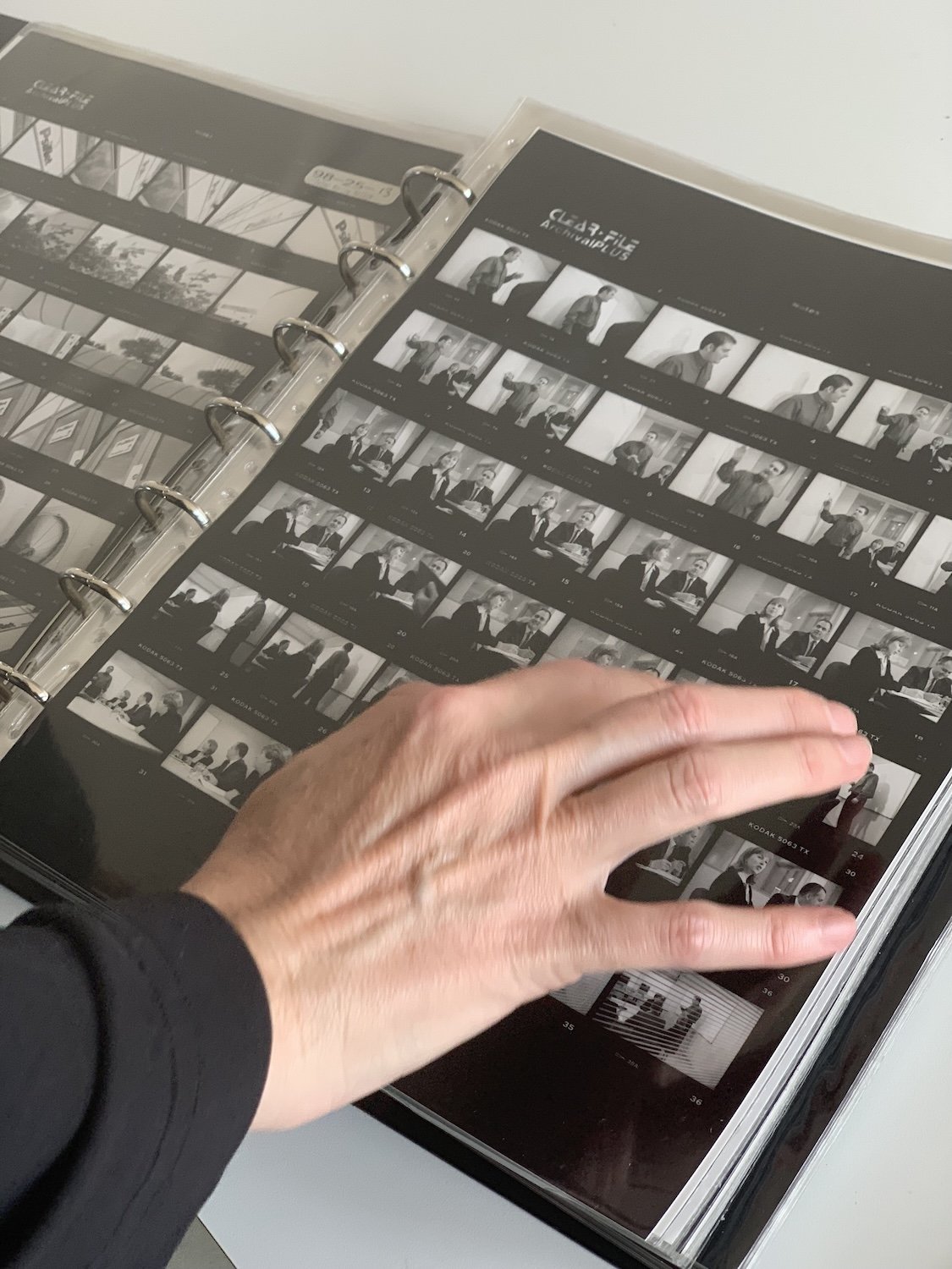 Peter Marlow Foundation Research Report Published