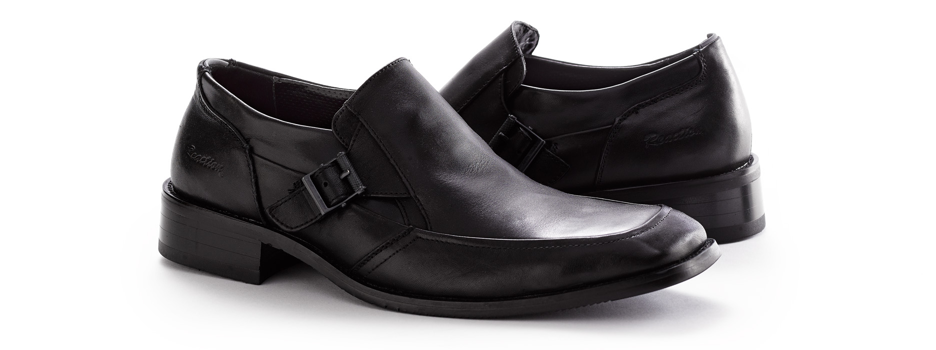 Kenneth Cole Shoes.jpg