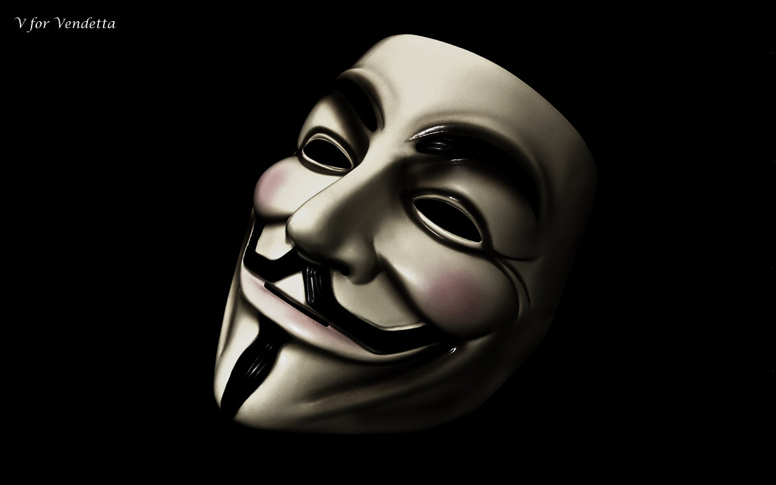 V_for_Vendetta_wallpaper_by_enricoagostoni.jpg