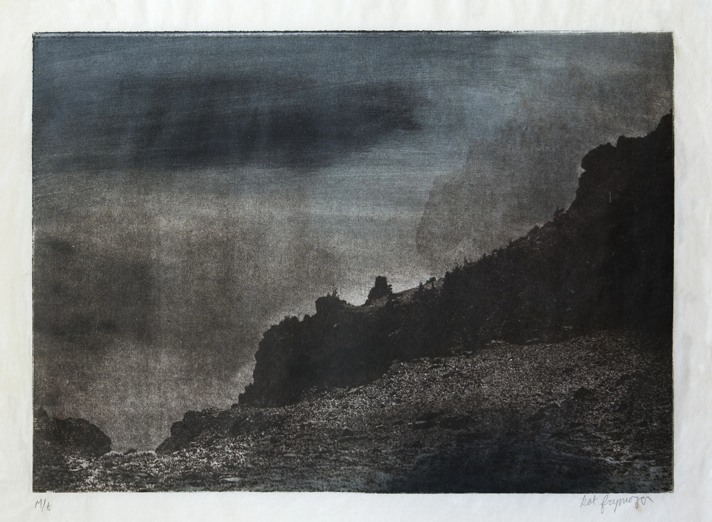 monotype-2 copy.jpg
